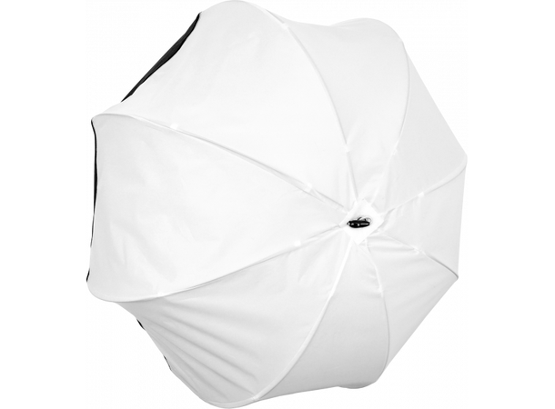 DoP Choice EPSBRL3 SnapBag lantern Snapbag Lantern 3' for Rabbit-Ears