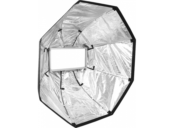 DoP Choice EPSBRO5 SNAPBAG Octa 5' For Rabbit Ears