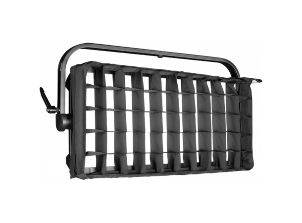 DoP Choice EPTWCSG2140 Snapgrid 40° SnapGrid, 2x1 for ECLPANELTWC