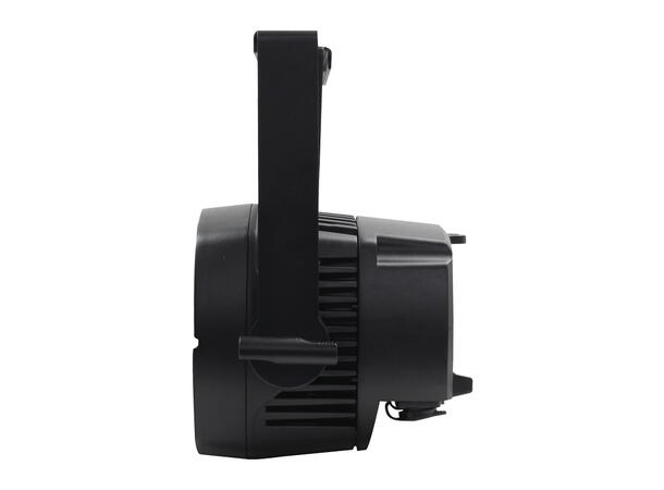 ELUMEN8 Endura 18Q5  LED Par 18 x 5W RGBA, IP65, 20°