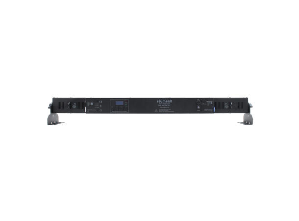 ELUMEN8 TourBatten LED bar 10 x 10W TW LED, 1600 - 2900K