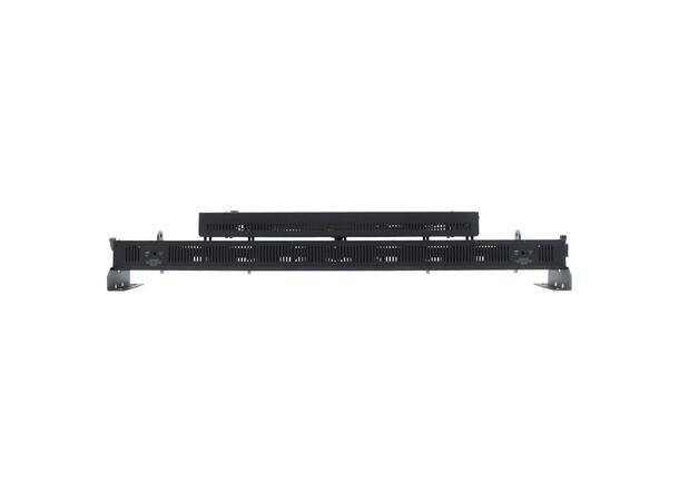 ELUMEN8 TourBatten LED bar 10 x 10W TW LED, 1600 - 2900K