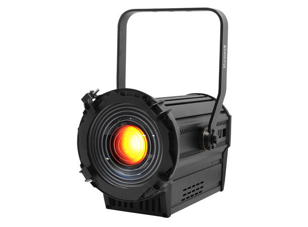 ELUMEN8 Virtuoso 2000 Fresnell RGBAL COB LED, 220W, 2700-8000K, 15-45°