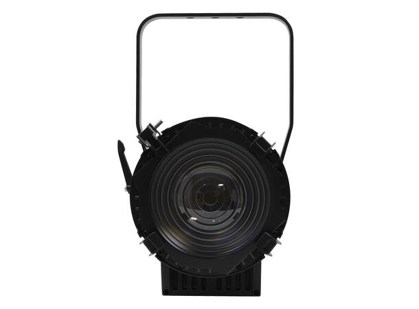 ELUMEN8 Virtuoso 2000 Fresnell RGBAL COB LED, 220W, 2700-8000K, 15-45°