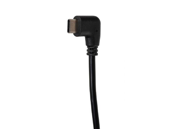 JB SYSTEMS USB PARTYSET Lyspakke 2 x LED par, 2 x Effekter, Stativ og bag