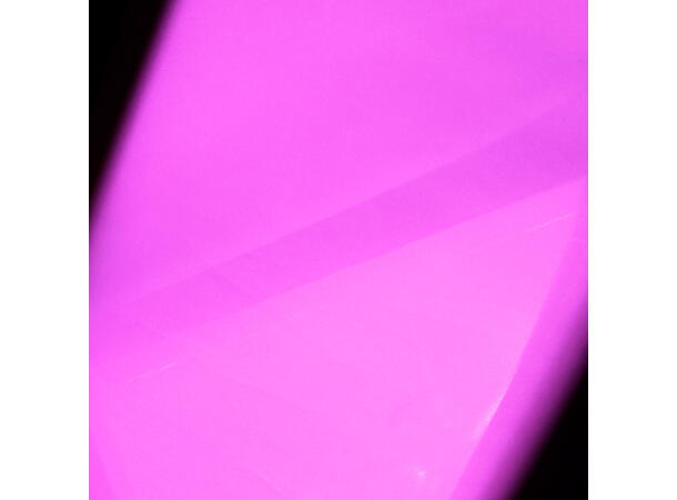 KAGU Trusscover 1 meter 30x30cm, hvit Med borrelås