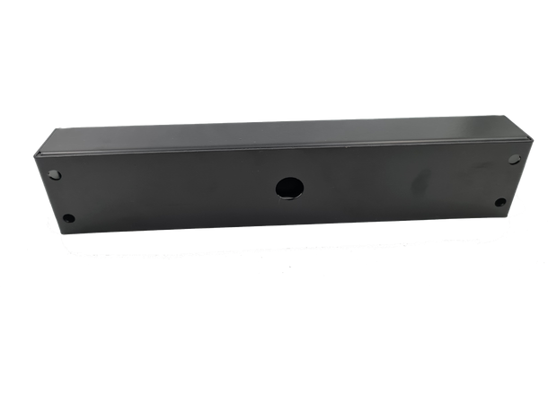 KAGU Veggboks 8 x D-size hull Dybde 35mm