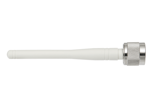 LUMENRADIO Antenna omni 2 dBi, IP65 N-male connector