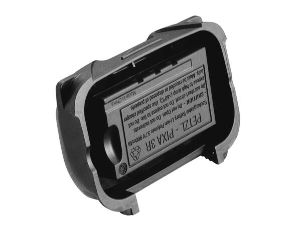 PETZL PIXA 3R RECHARGEABLE BATTERY 930mAh