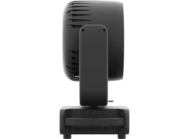 PROLIGHTS Astra Wash19Pix Moving head 19x40W LED RGBW/FC, 4-54°, pixel control