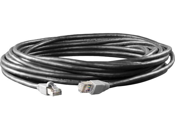 PROLIGHTS DXDCL10 Datakabel For DELTAX-serien