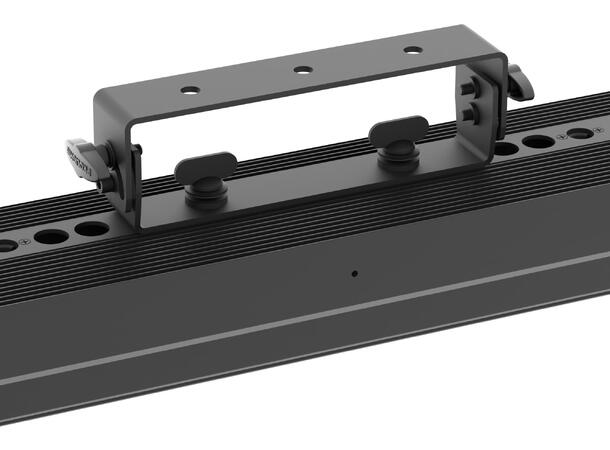 PROLIGHTS ECLCYCOHB brakett For ECLCYC50 og ECLCYC100
