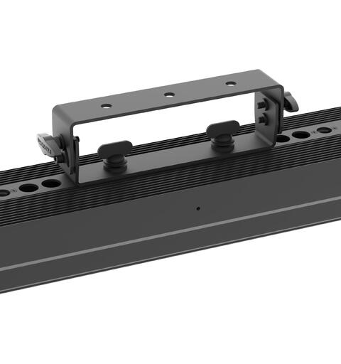 PROLIGHTS ECLCYCOHB brakett For ECLCYC50 og ECLCYC100