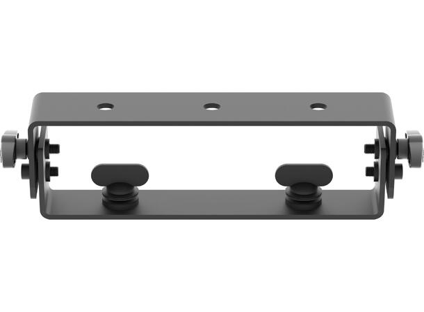 PROLIGHTS ECLCYCOHB brakett For ECLCYC50 og ECLCYC100