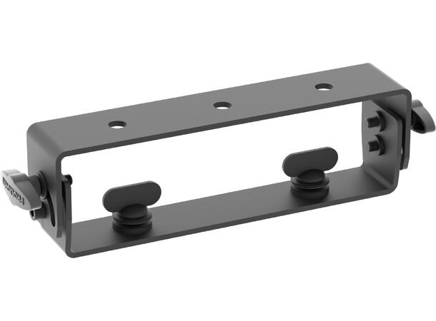 PROLIGHTS ECLCYCOHB brakett For ECLCYC50 og ECLCYC100