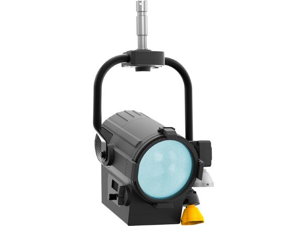 PROLIGHTS ECLFRJPDY Fresnell 70W, 5600K LED. Poloperert