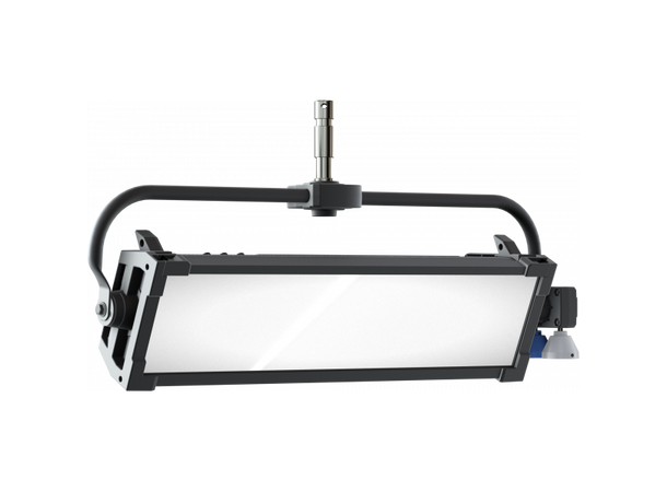 PROLIGHTS ECLPANELJR4X1POYO Pole yoke Til  ECLPANELTWCJR4X1
