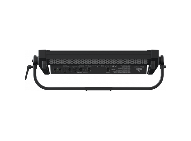 PROLIGHTS ECLPANELTWCJR4X1 Softlight 230W, RGB+WW, CRMX/W-DMX