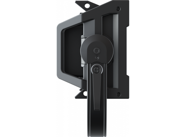 PROLIGHTS ECLPANELTWCJR4X1 Softlight 230W, RGB+WW, CRMX/W-DMX