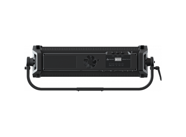 PROLIGHTS ECLPANELTWCJR4X1 Softlight 230W, RGB+WW, CRMX/W-DMX