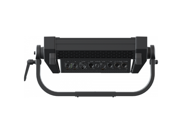 PROLIGHTS ECLPANELTWCM2X1 Softlight 115W, RGB+WW, CRMX/W-DMX