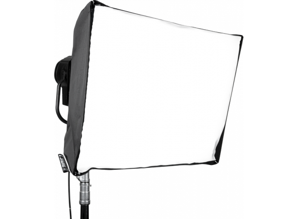 PROLIGHTS EFSBUFDS Snapbag Kompatibel med ECLFresnel 1K & 2K