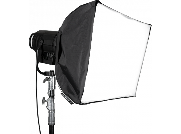 PROLIGHTS EFSBUFDS Snapbag Kompatibel med ECLFresnel 1K & 2K
