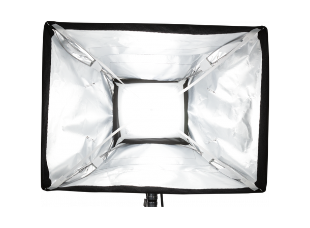 PROLIGHTS EFSBUFDS Snapbag Kompatibel med ECLFresnel 1K & 2K