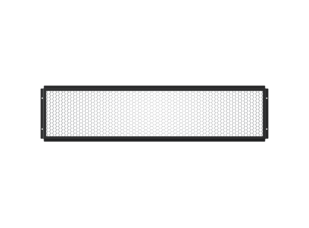 PROLIGHTS EPTWCJR4X1EC30 Egg crate 30°, Til  ECLPANELTWCJR4X1