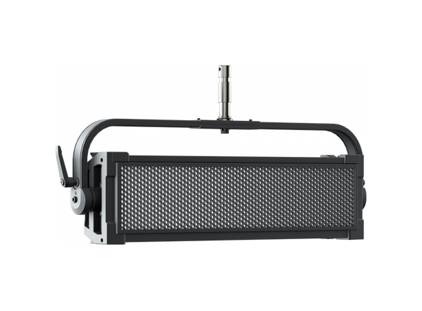 PROLIGHTS EPTWCJR4X1EC30 Egg crate 30°, Til  ECLPANELTWCJR4X1
