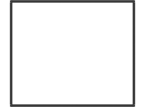 PROLIGHTS EPTWCJRFILTERINT filter For ECLPANELTWCJR