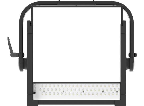 PROLIGHTS EPTWCJRFILTERINT filter For ECLPANELTWCJR