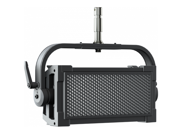 PROLIGHTS EPTWCM2X1EC60 Egg crate 60°, Til  ECLPANELTWCM2X1