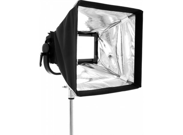 PROLIGHTS EPTWCSBM21 Snapbag Til ECLPANELTWCM2x1
