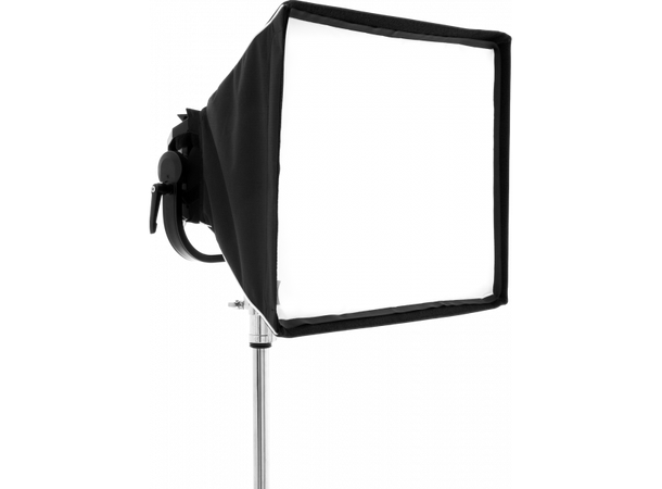 PROLIGHTS EPTWCSBM21 Snapbag Til ECLPANELTWCM2x1