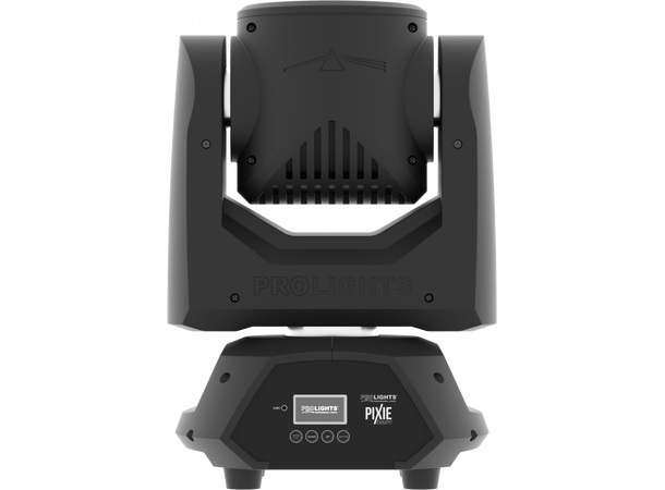 PROLIGHTS PIXIEBEAM Moving head 60W RGBW