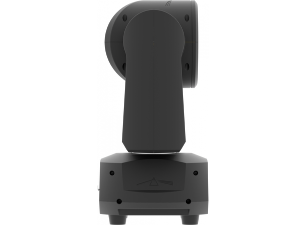 PROLIGHTS PIXIEBEAM Moving head 60W RGBW