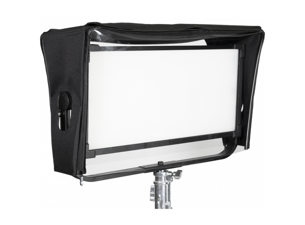 PROLIGHTS RAINCOVER for ECLPANELTWC 