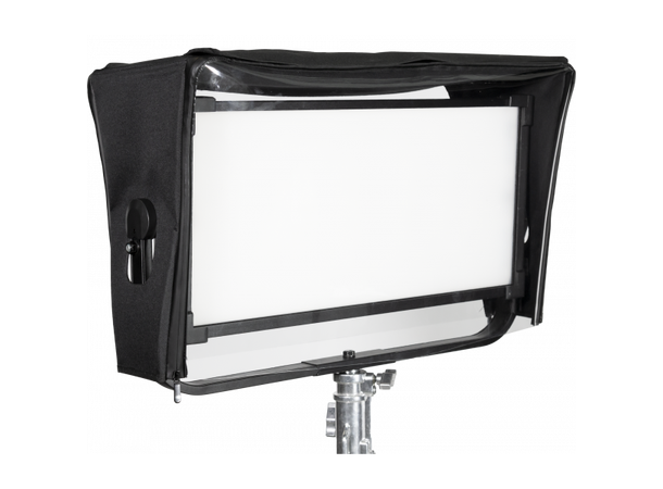 PROLIGHTS RAINCOVER for ECLPANELTWC