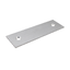 PROLYTE BASE-40L Baseplate Stigetruss, Alu, m/koblingsstykker