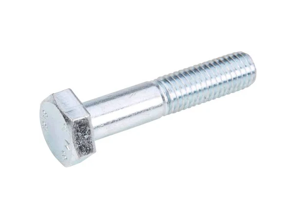 PROLYTE BM-M10x055 Bolt 6-kant M10x55, 8.8, Din931