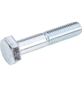 PROLYTE BM-M10x055 Bolt 6-kant M10x55, 8.8, Din931