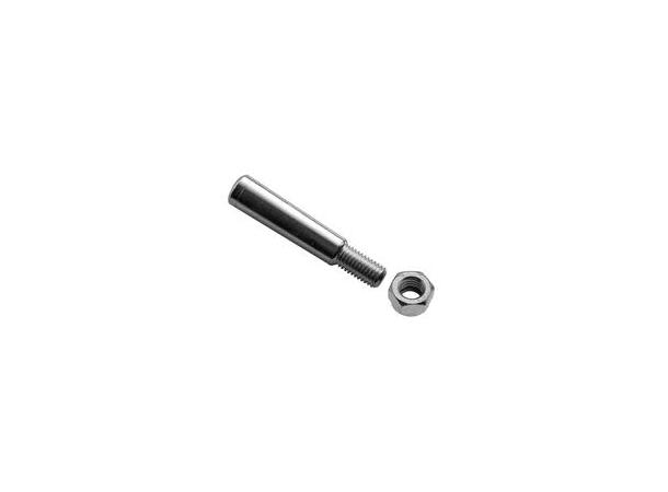 PROLYTE CCS7-704 Spigot M12 Gjenger