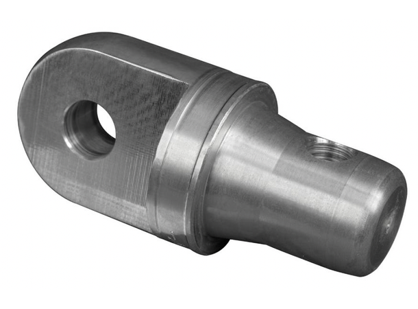 PROLYTE CCS7-H Hengslegaffel han CCS7, 0°