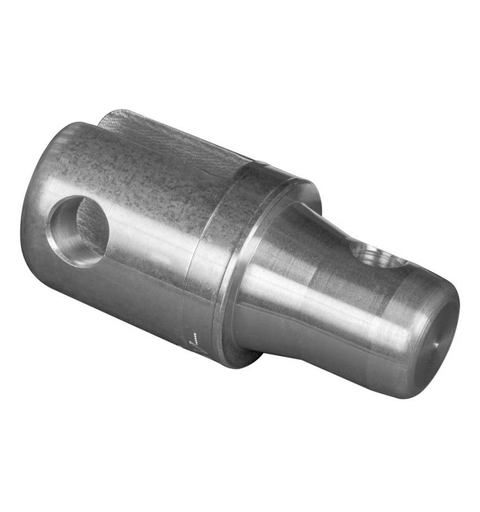 PROLYTE CCS7-H Hengslegaffel hun CCS7, 0°