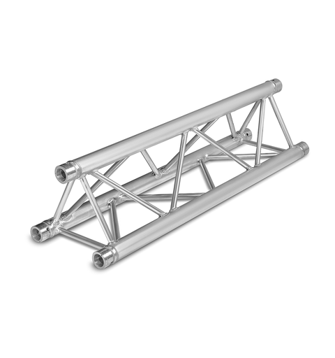 PROLYTE H30D-L050 Trekanttruss 50cm, Alu, Ø48x3mm