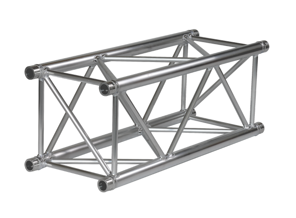 PROLYTE H40V-L100 Firkanttruss 100cm, Alu, Ø48x3mm
