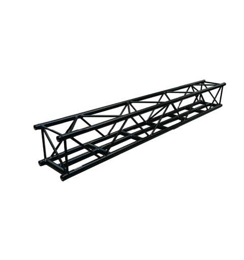 PROLYTE H40V-L250 Firkanttruss 250cm, Alu, Ø48x3mm, Med Senterør