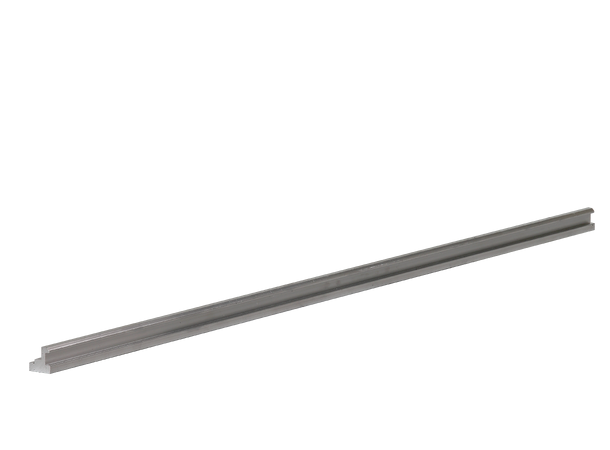 PROLYTE SM-ACC StageDex koblingsprofil 185cm, Alu, For Skrå Bygg