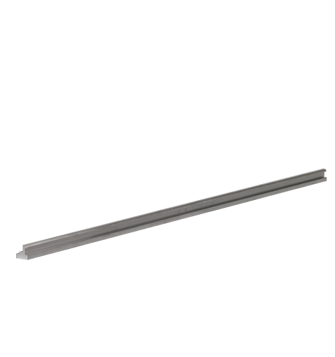 PROLYTE SM-ACC StageDex koblingsprofil 185cm, Alu, For Skrå Bygg